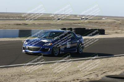 media/Feb-22-2025-CalClub SCCA (Sat) [[57201885c5]]/Group Five/Gruop 5 Race/